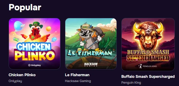 gt-spins-popular-slots