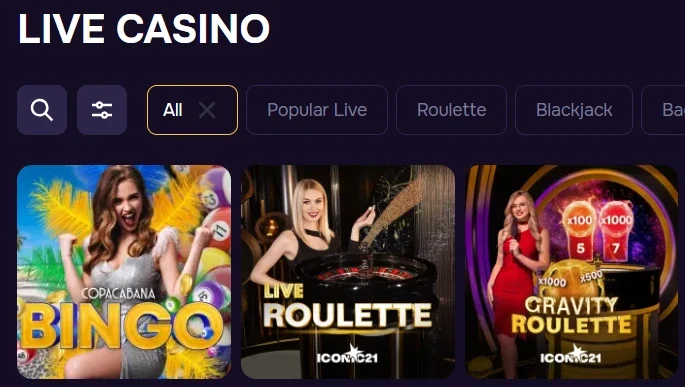 gt-spins-live-casino-lobby