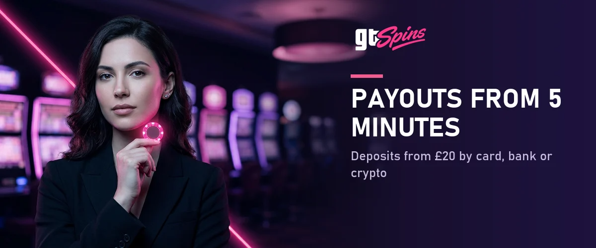 gt-spins-fast-payouts