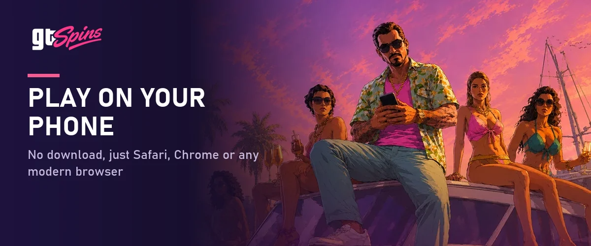gt-spins-mobile-play-in-browser